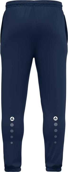 Actual product image JAKO Freizeithose Dynamic (XL)