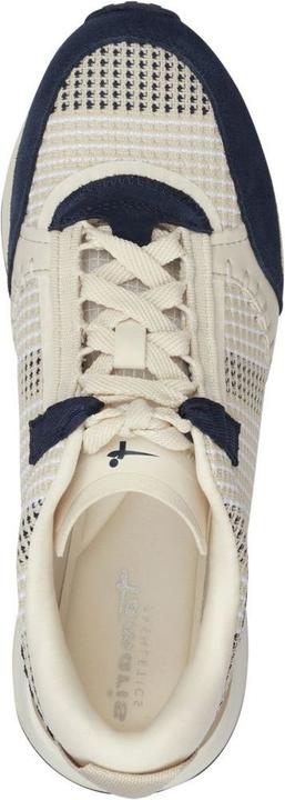 Image du produit Tamaris Baskets Fashletics (36)