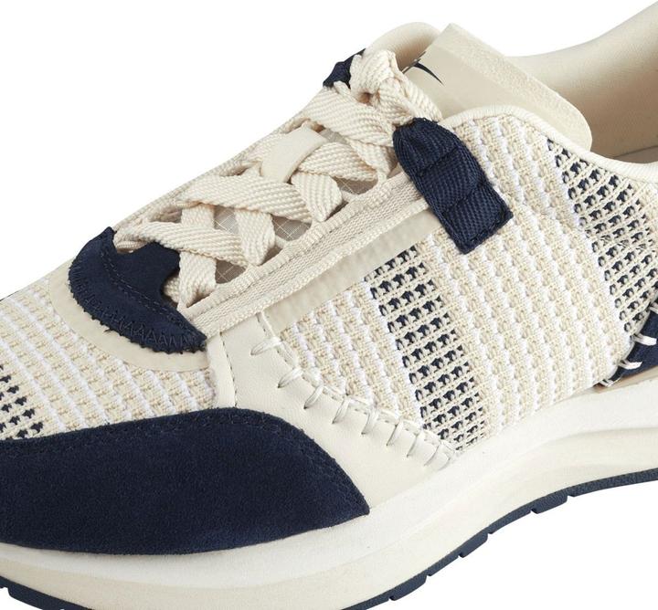Image du produit Tamaris Baskets Fashletics (36)