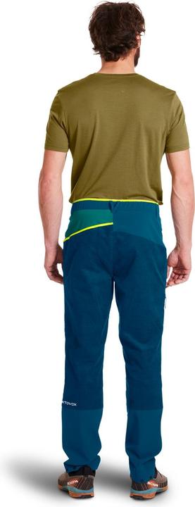 Produktbild Ortovox Casale Pants (L)