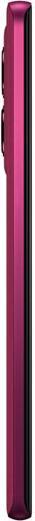 Produktbild Motorola Edge50 Fusion (256 GB, Hot Pink, 6.70", Dual SIM, 50 Mpx, 5G)