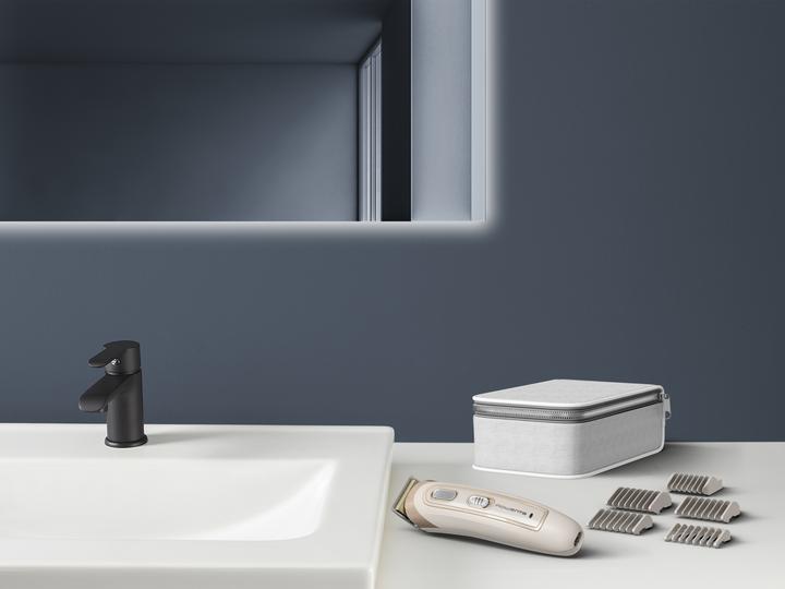 Image du produit Rowenta TN9154F0