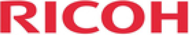 Produktbild RICOH 5 Jahre Serviceplan (Breite Anwendung BEA) (60 Monate)