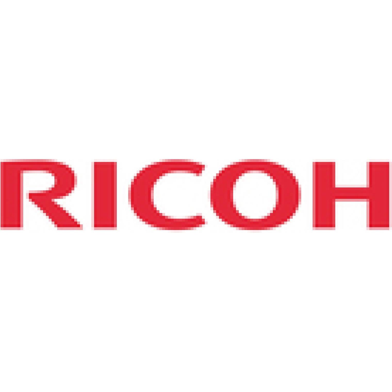 RICOH 5 Jahre Serviceplan (Kompakt, Kurz & Standart BEA), Garantieerweiterung