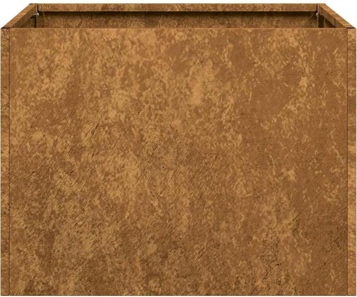 Immagine prodotto vidaXL Mariner