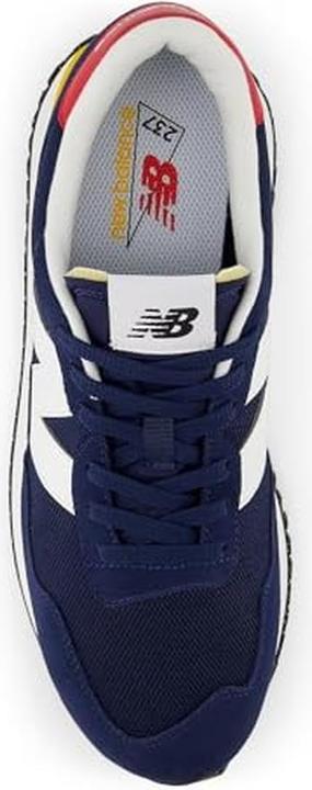 Produktbild New Balance MS237VI (42)
