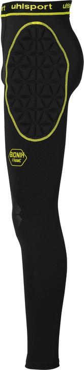 Produktbild Uhlsport Bionikframe (XXL)