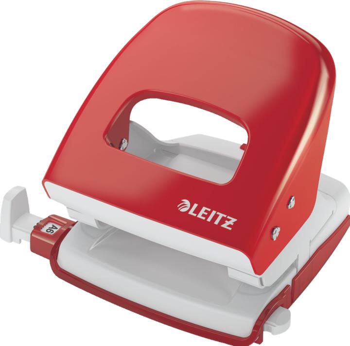 Produktbild Leitz NeXXt
