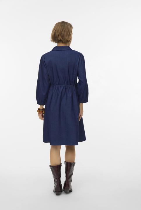 Image du produit Mamalicious MLNAMI Umstandskleid Kleid (M)