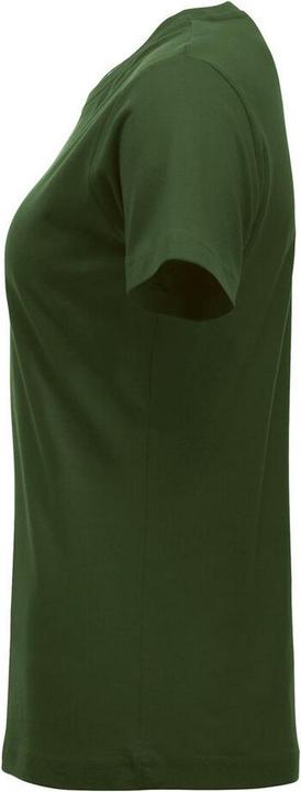 Produktbild Clique New Classic TShirt (S)