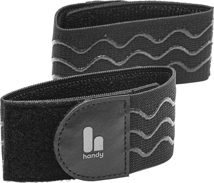 Actual product image Handy True Grip PRO Band