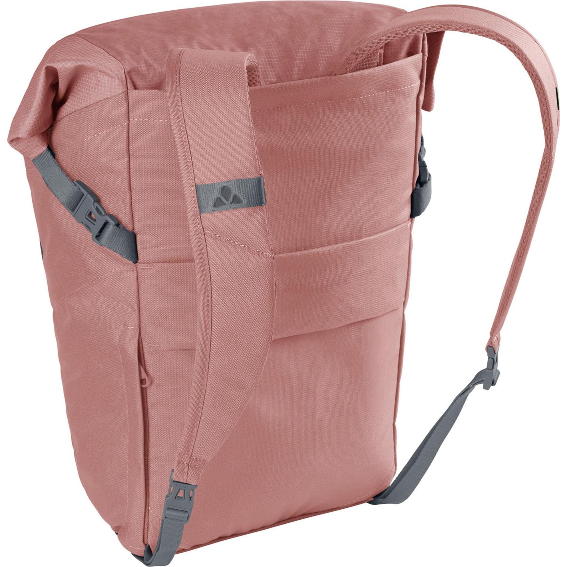 Vaude, Rucksack, (20 l)