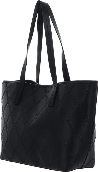 Immagine prodotto HUGO Chris Tote Bag