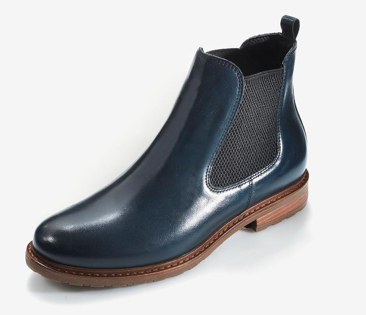 Produktbild Tamaris Chelsea Boot (41)