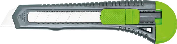 Produktbild Q-Connect Cutter (Cutter)