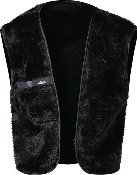Actual product image Norddal Flight jacket (M)