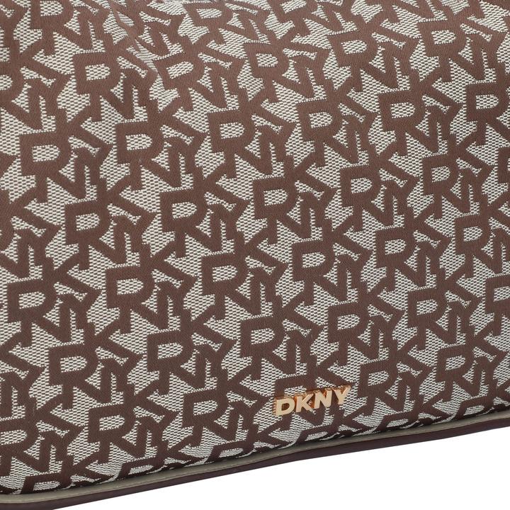 Actual product image DKNY Abby Schultertasche 34 cm
