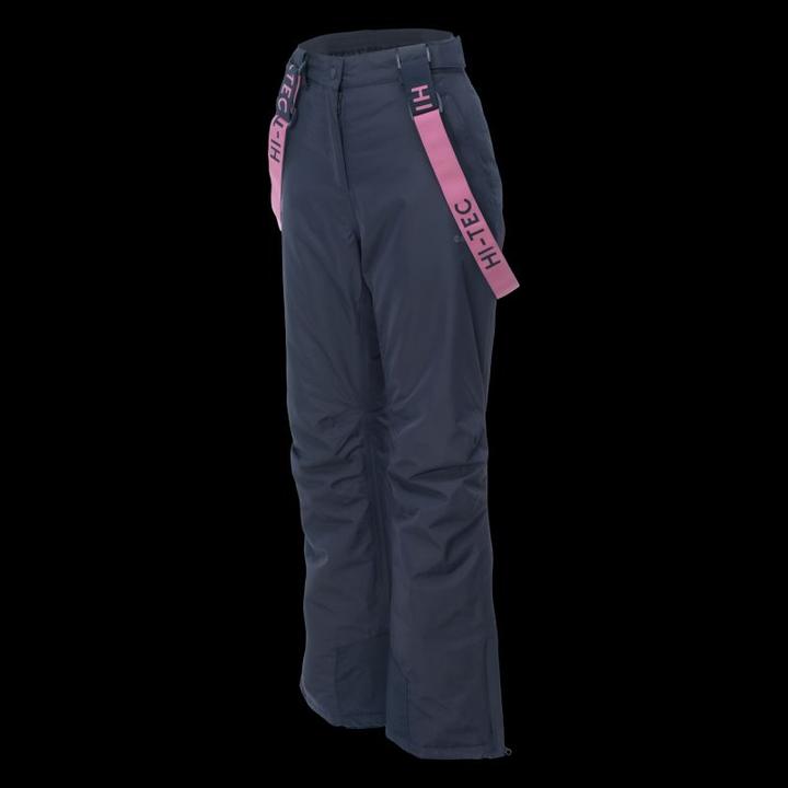 Immagine prodotto Hitec Damenhose LADY DARIN SP (M)