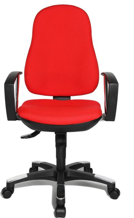 Rot