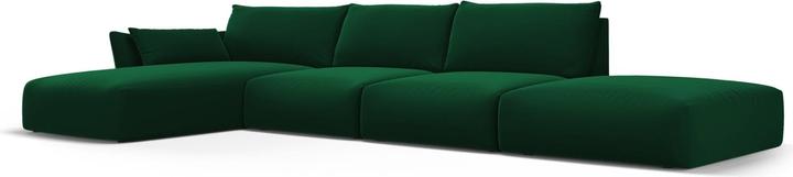 Produktbild Maison Heritage Clau (Ecksofa)