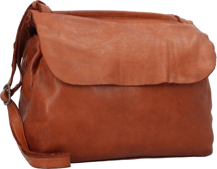 Image du produit Harolds Sac à bandoulière Submarine Shoulderbag flap M