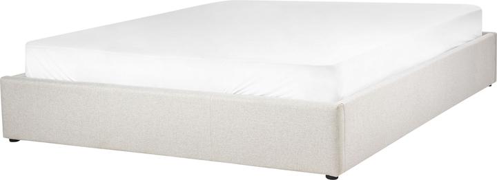 Actual product image Beliani Dinan (160 x 200 cm)