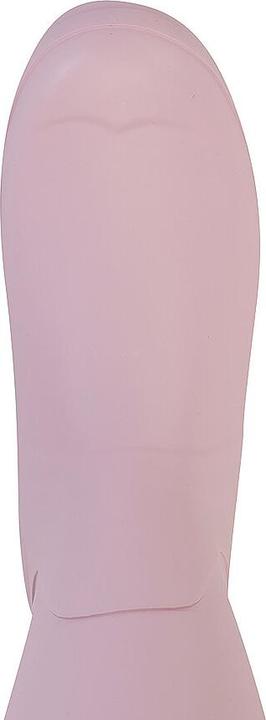 Image du produit Hunter Original Tall Boot (40)