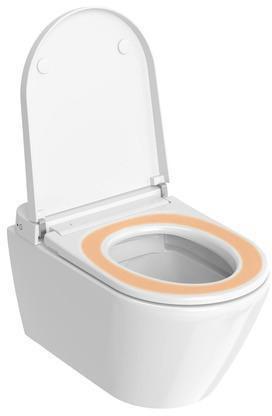 Image du produit Duravit SensoWash