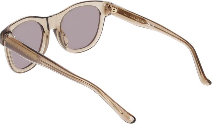 Produktbild DKNY DO516S 207