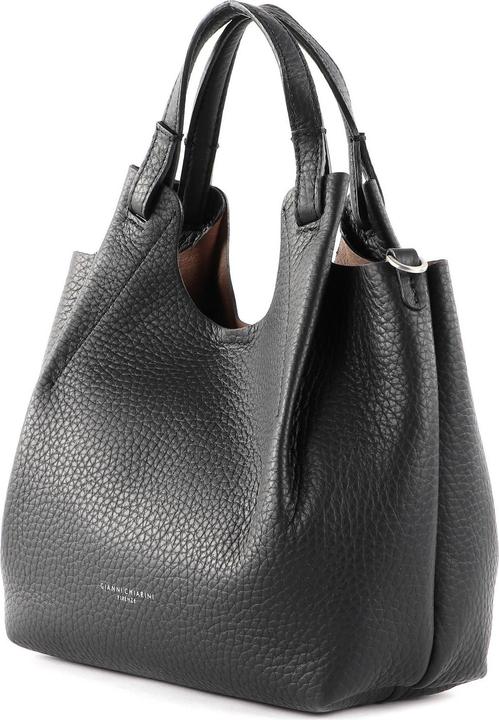 Produktbild Gianni Chiarini Hobo Bag DUA