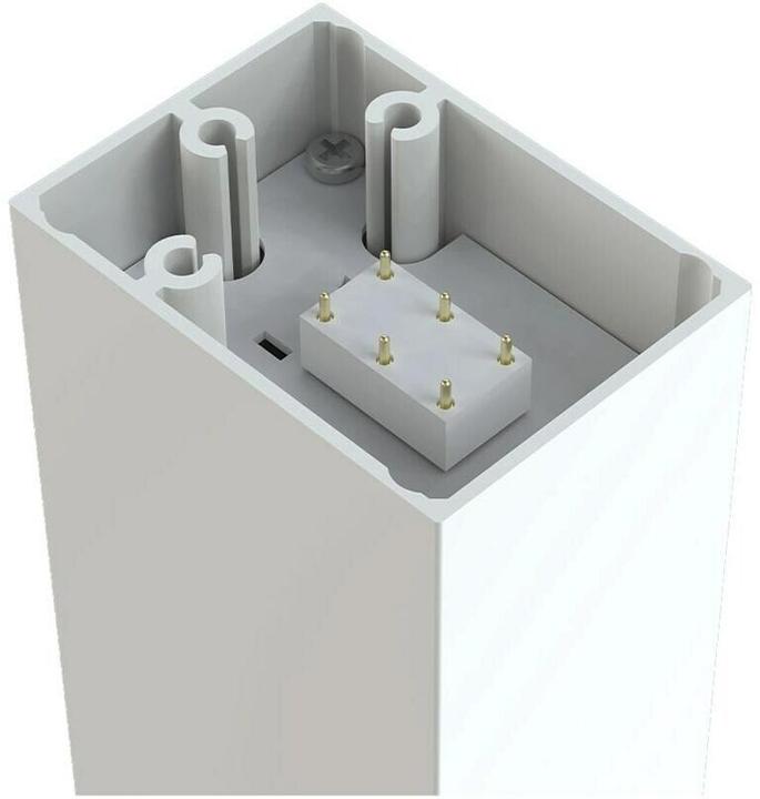 Immagine prodotto Contini Morelux (7500 lm)