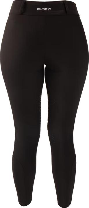 Produktbild Kentucky Horsewear Classic (46)