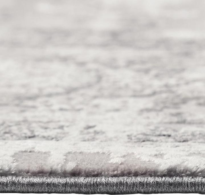 Produktbild Novel Upperground Bazaar (120 x 170 cm)