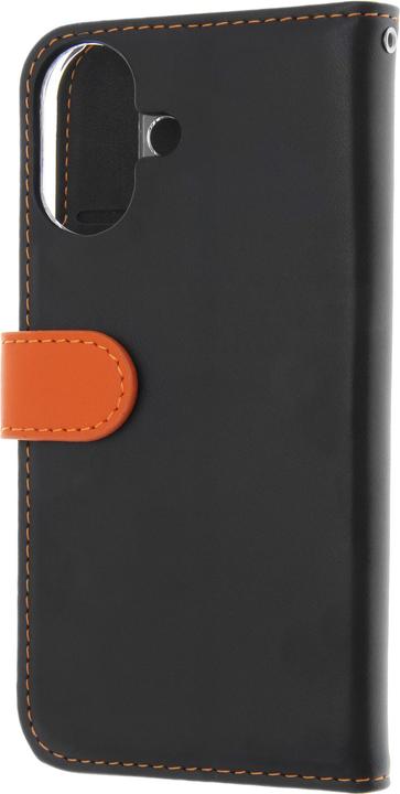 Immagine prodotto Insmat 650-3359 (Apple iPhone 17)