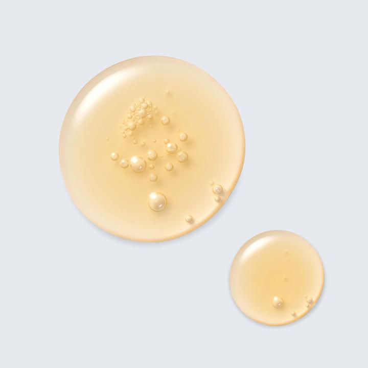 Immagine prodotto Estée Lauder Speciale - Set di rinnovo notturno (Set per la cura del viso)