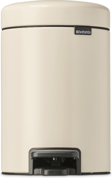 Soft Beige