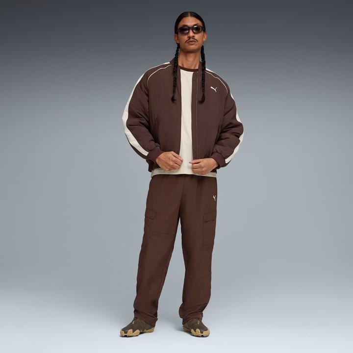 Produktbild Puma Wardrobe Essential Relaxed (XXL)