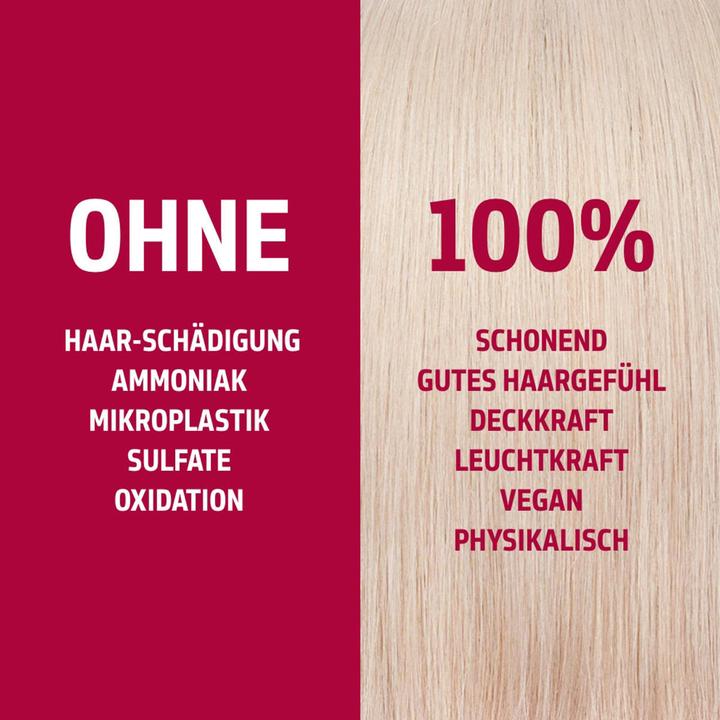 Produktbild Goldwell Elumen - NN@7 (NN7)