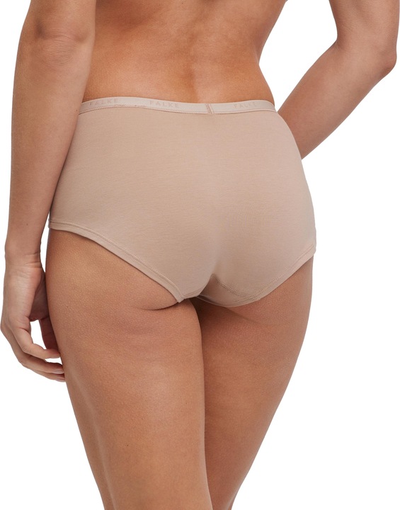 Produktbild Falke 2-Pack Damen (M, 2er Pack)