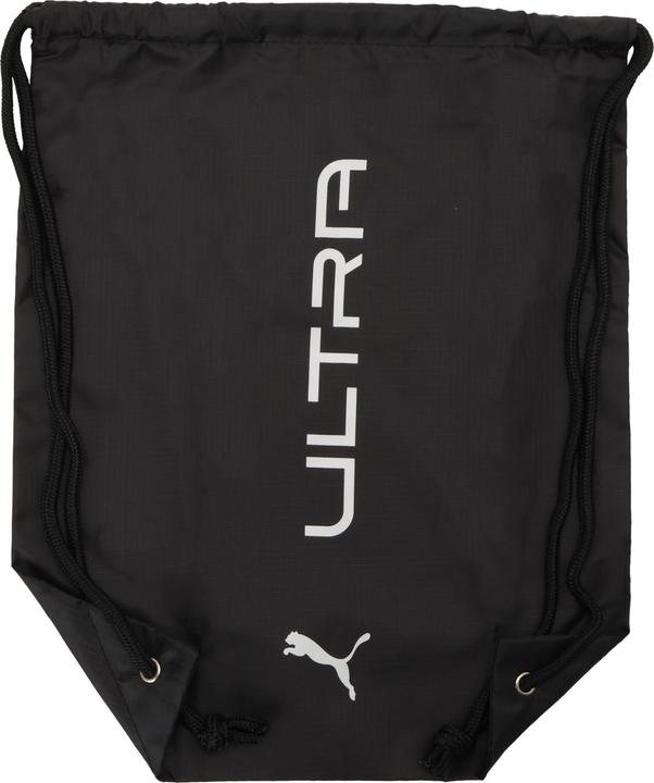 Immagine prodotto Puma Ultra 6 Ultimate Fg (45)