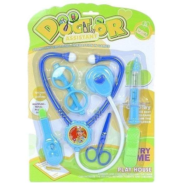 Adar Arztkoffer (54623369)