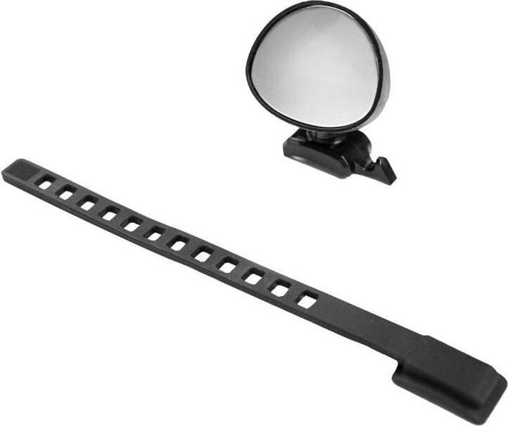 Image du produit Zefal Spy 15