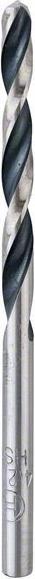 Productafbeelding Bosch Professional Zubehör HSS-draaiboor PuntTeQ (4,2 mm)