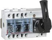 Legrand 022520