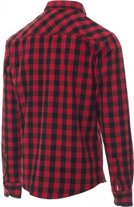 Immagine prodotto Payper Camicia Labrador (M)