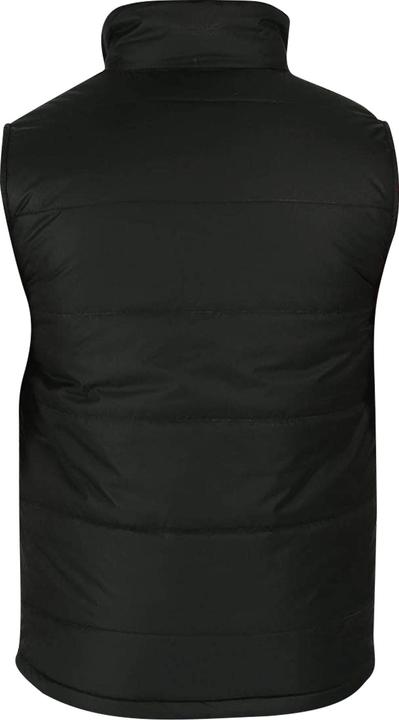 Actual product image Regatta UTRG3120 P (S)