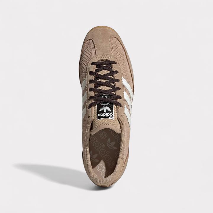 Image du produit Adidas SL72 OG (36)