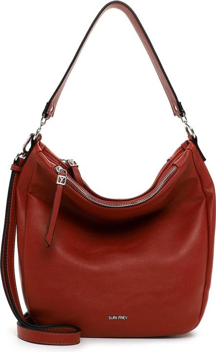 Actual product image Suri Frey Beutel SFY Abbey