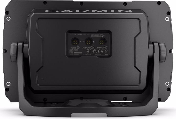 Produktbild Garmin Striker Vivid 7sv
