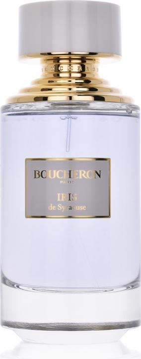 Immagine prodotto Boucheron Iris Syracuse (Eau de parfum, 125 ml)